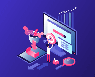 How to Calculate Gross Profit: A Complete Guide for 2025