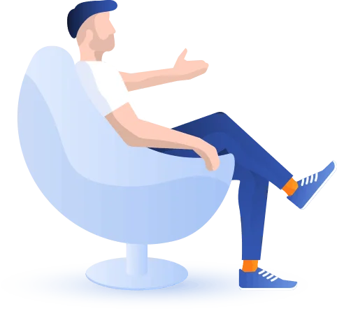 financial and scientific calculator image