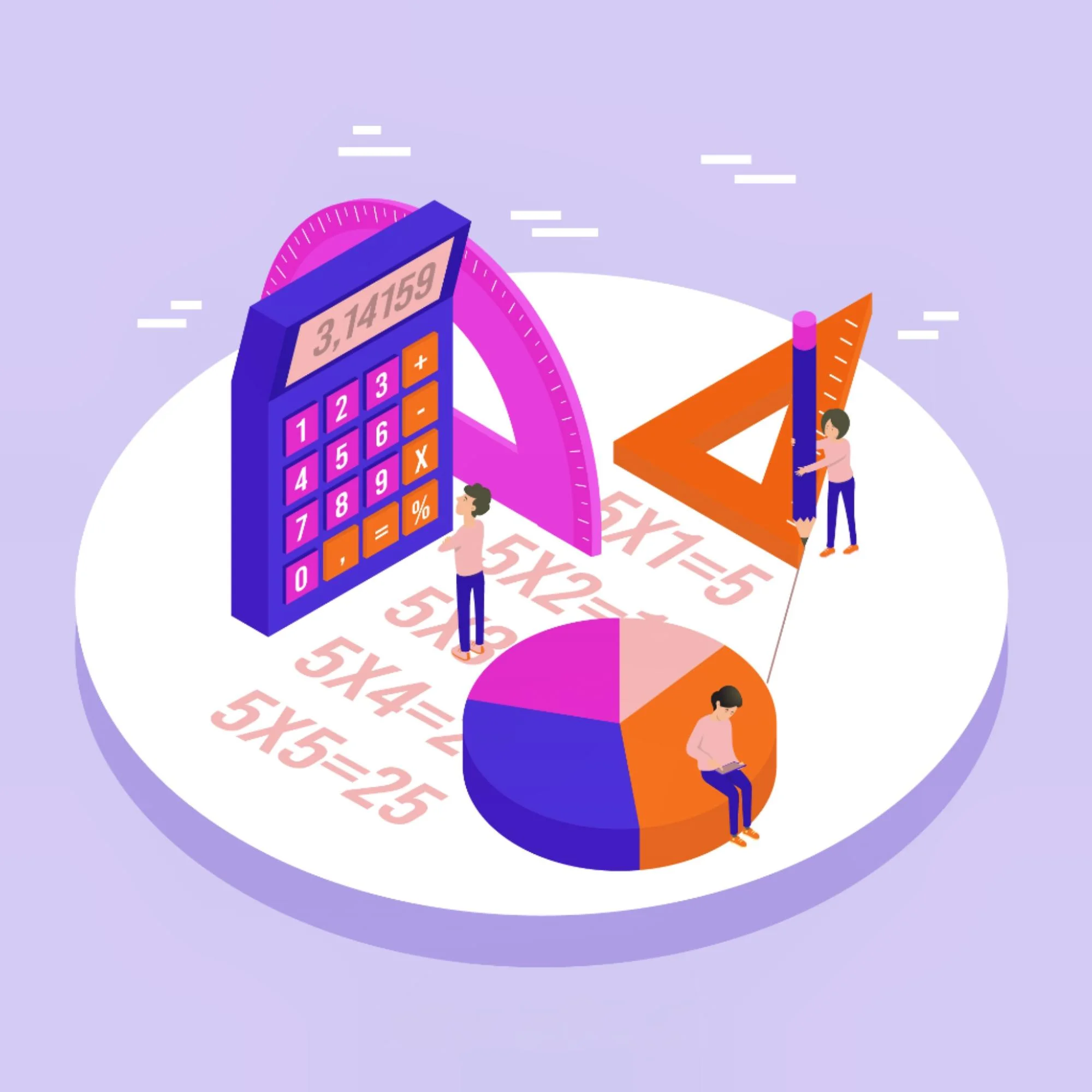 split-calculator-free-group-expense-sharing-calculator
