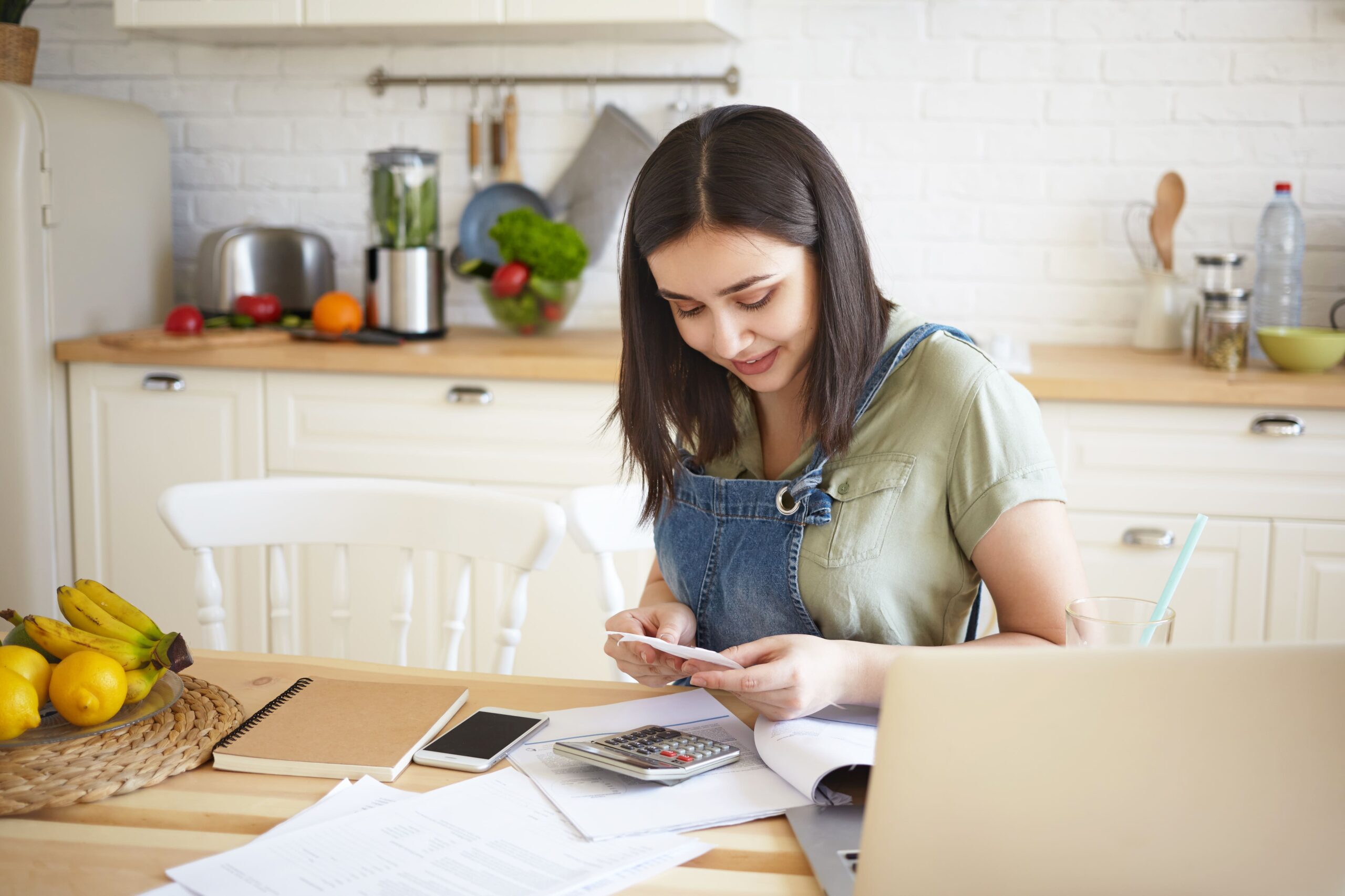 Avoid Costly Mistakes: Use These Free Financial Calculators Before You Borrow