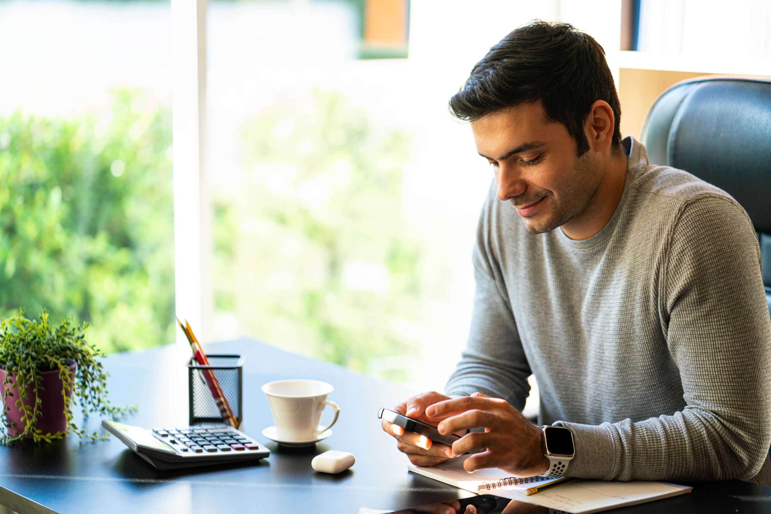 How Free Online Calculators Are Transforming Financial Decisions in India