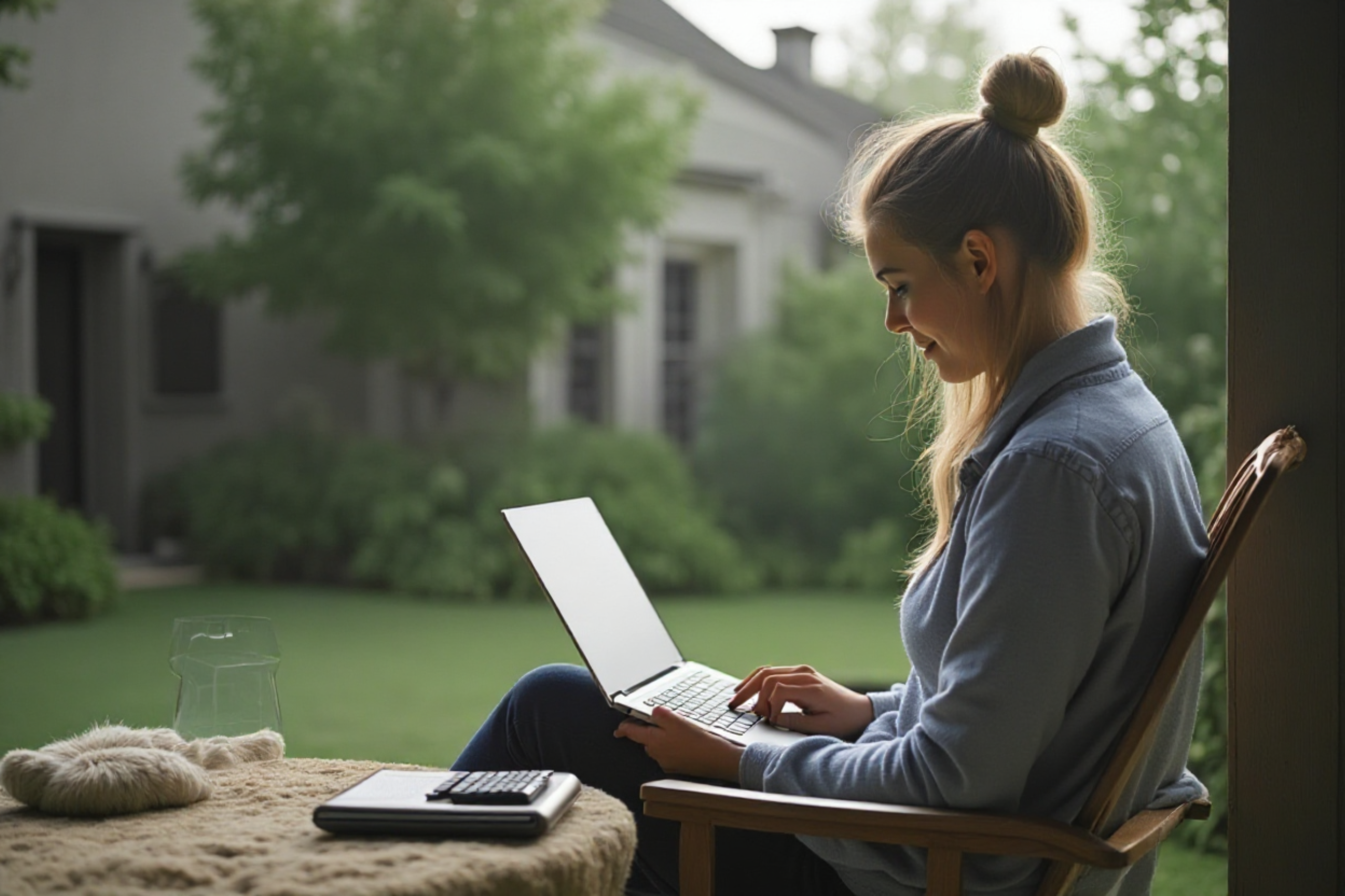 Achieve Financial Freedom with SIP Planning: See How Your Investments Grow Month After Month