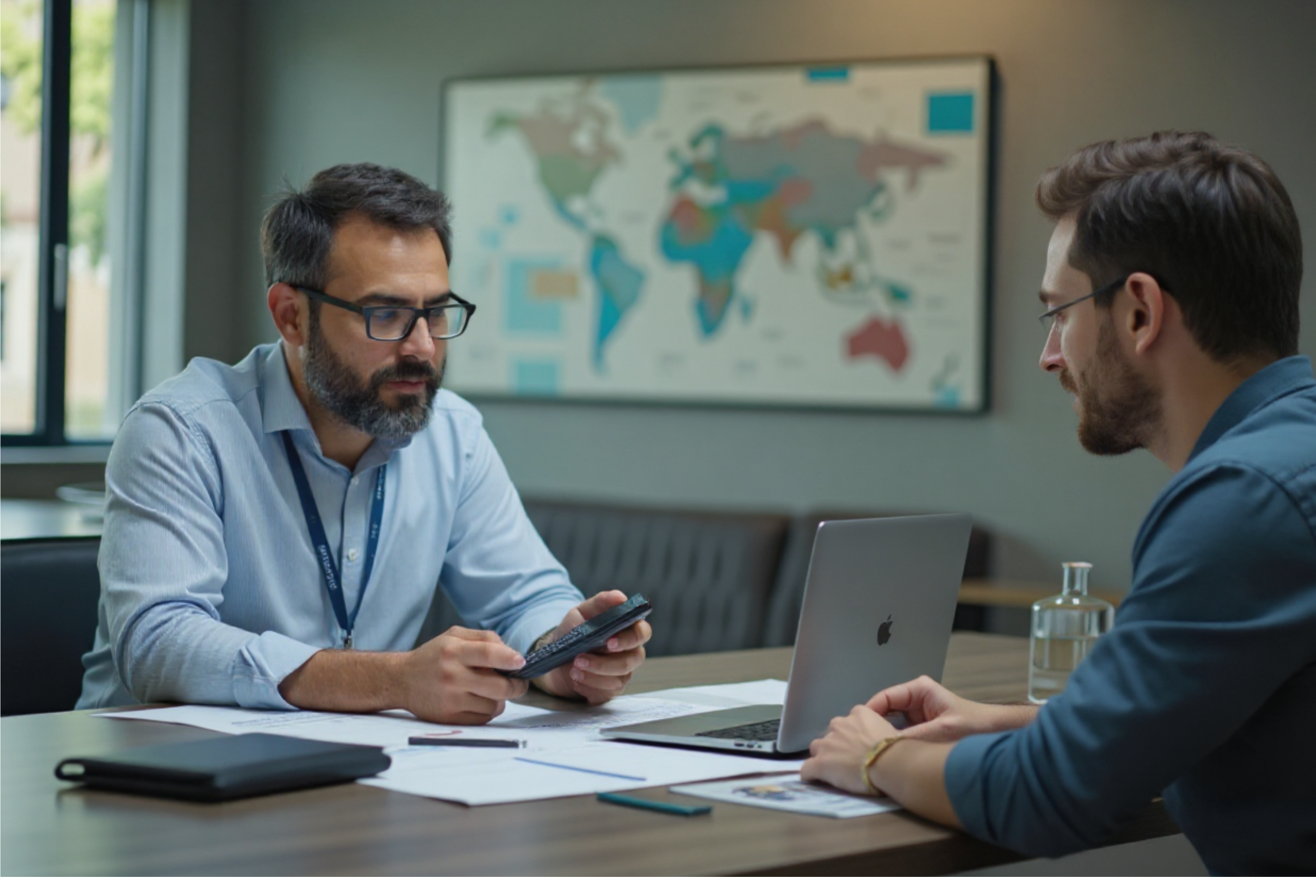 Find Your Ideal Personal Loan EMI in Minutes and Borrow Smarter Without Straining Your Monthly Budget