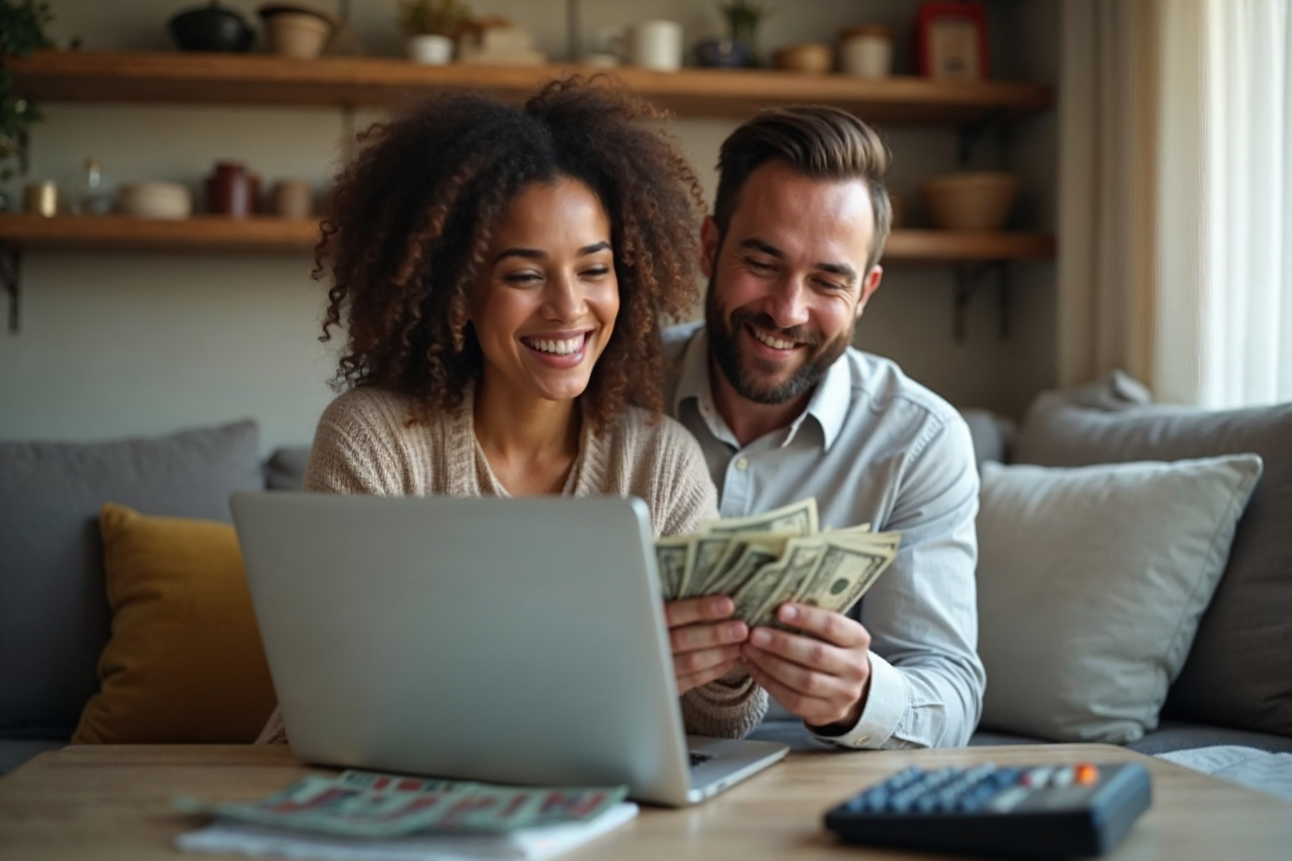 Pay off your personal loan faster with smart repayment strategies backed by accurate EMI calculations