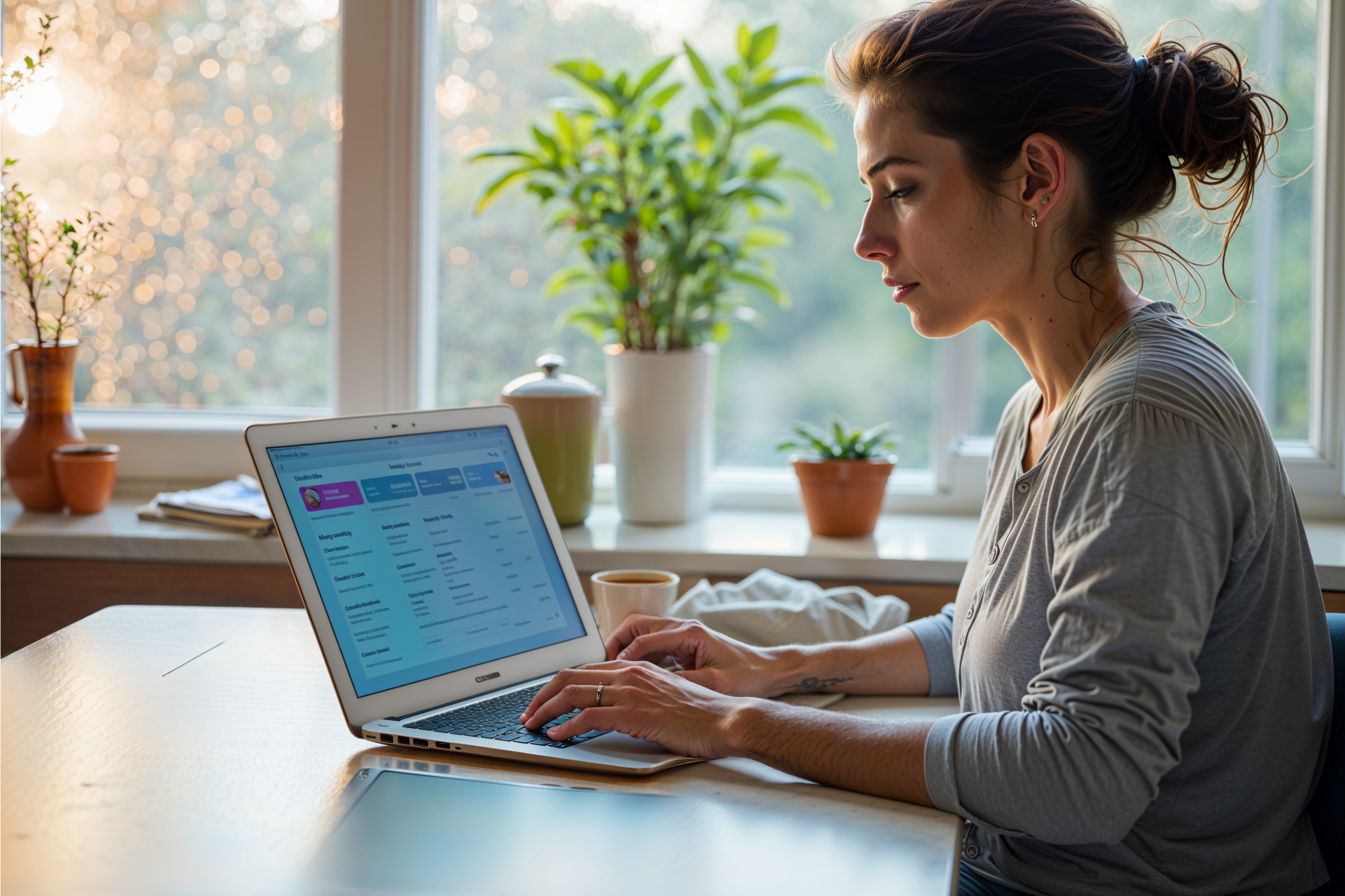 What’s Your Ideal BMI? Discover What It Means and How to Calculate Yours