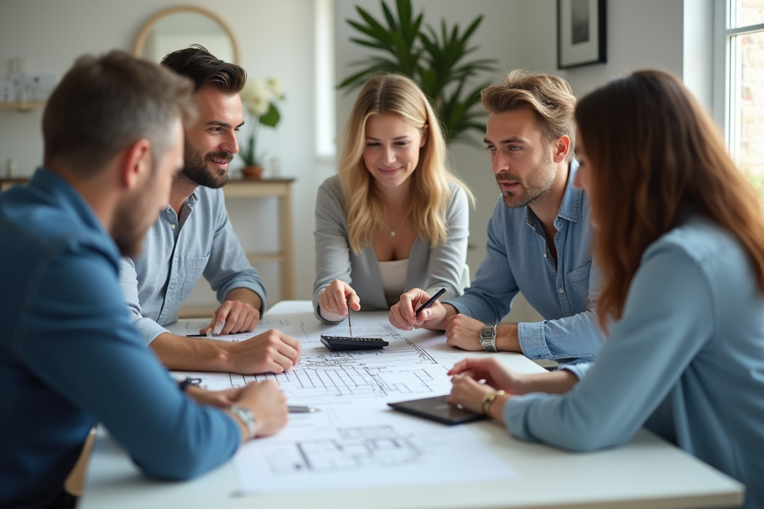 What’s Your Mortgage’s Real Cost? Uncover Hidden Interest with Our Tool