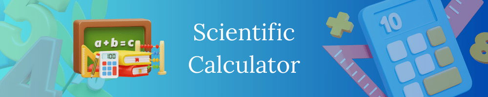 CalcMaster Scientific Calculator Online Free