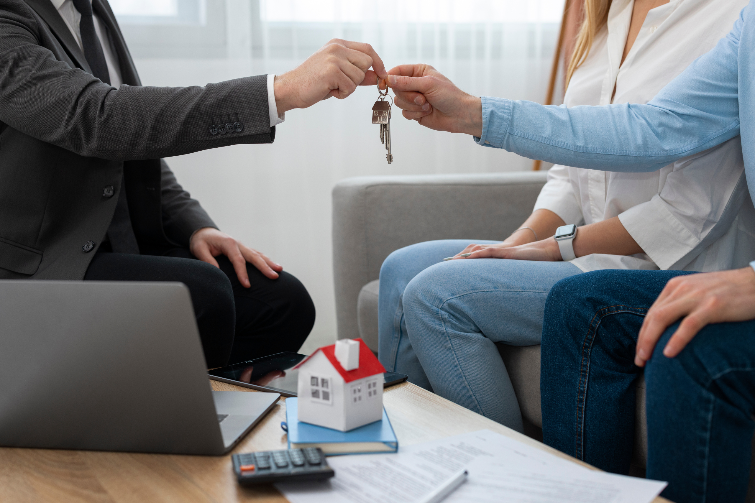 Home Loan EMI vs. Rent: What’s Better for You?
