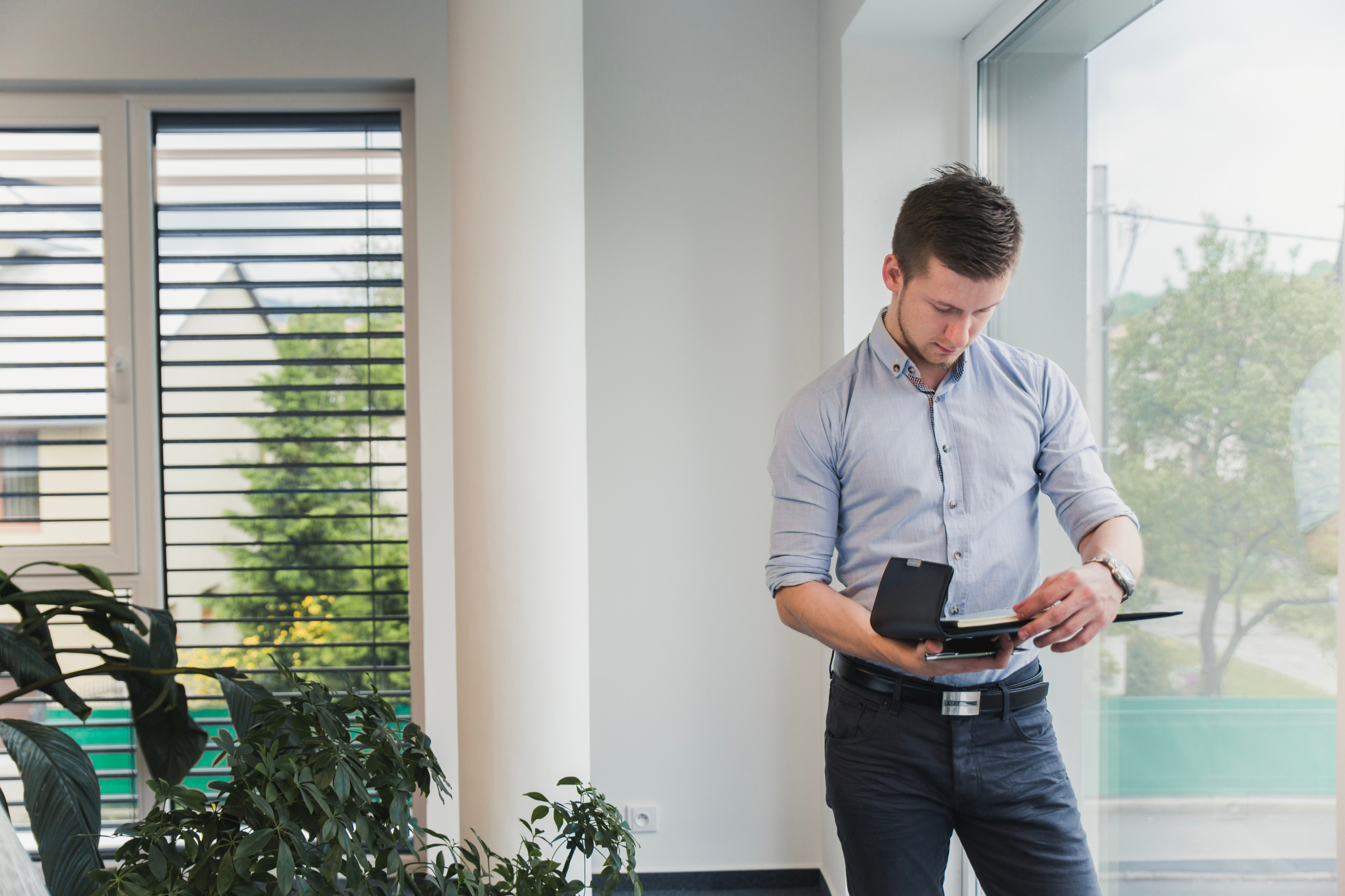 From Budgeting to Investing: How Free Calculators Simplify Your Finances