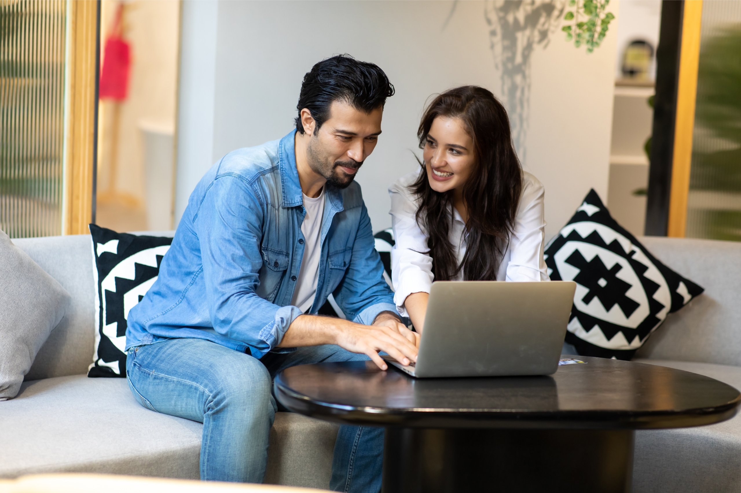 Struggling with Loan Interest? How a Housing Loan Interest Calculator Helps You Save