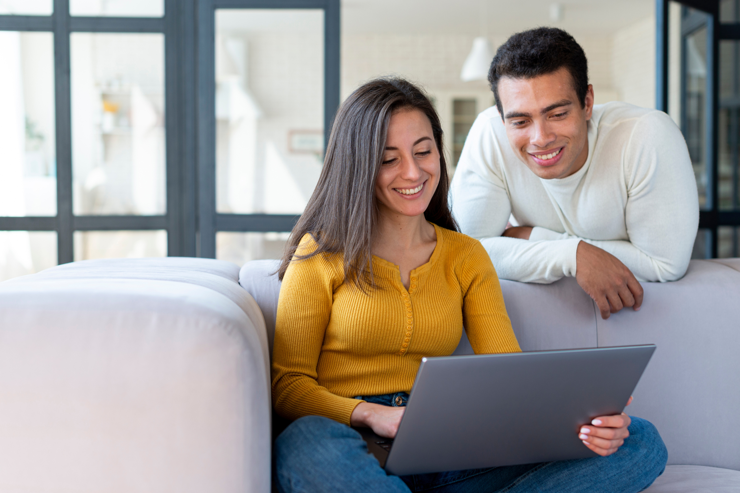 Confused About EMIs? How a Loan EMI Calculator Helps You Make Smarter Choices