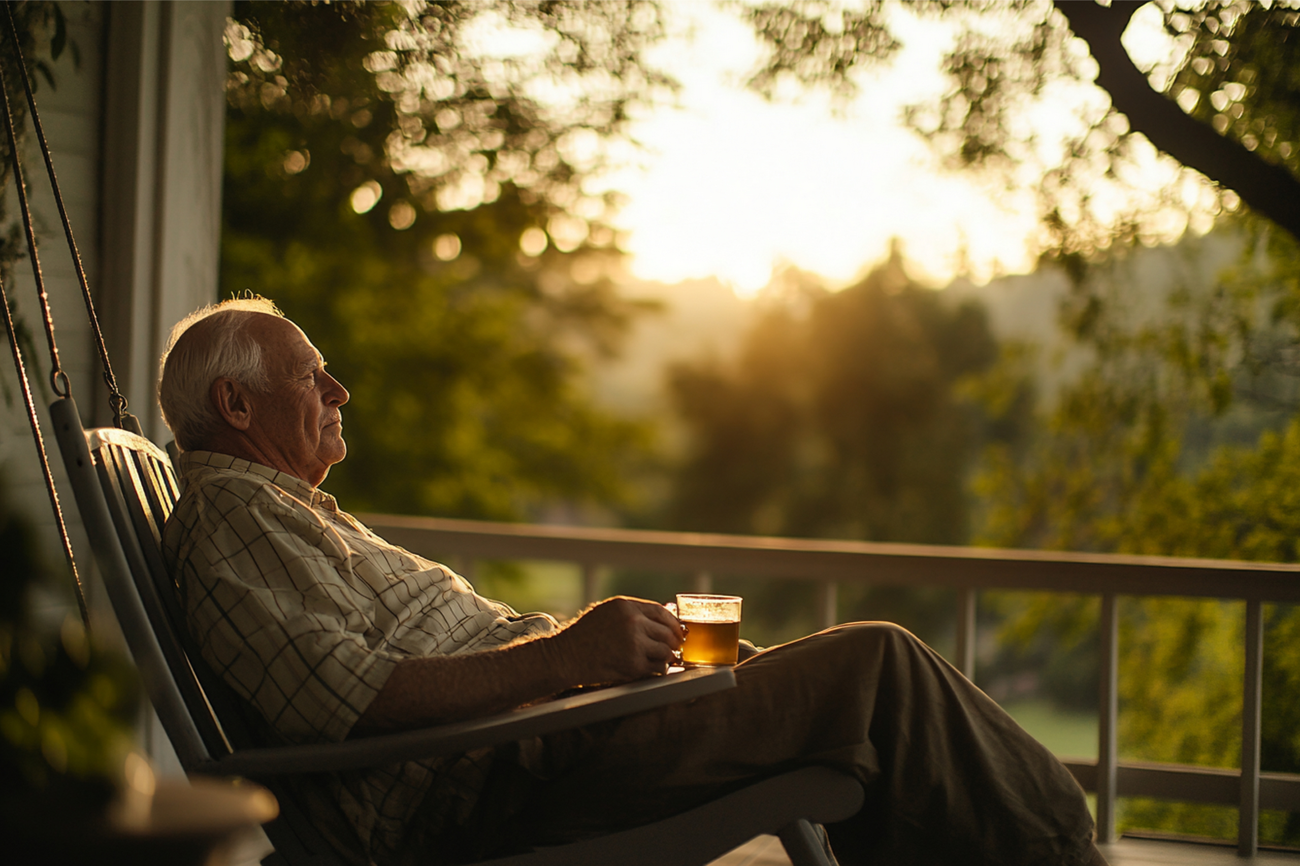 Retirement Planning Without Stress – Why You Need a Retirement Calculator Today