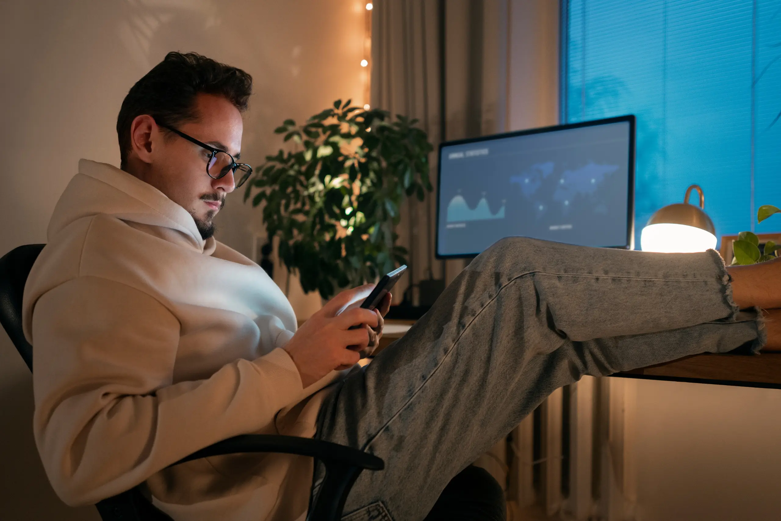 How to Use the Average Percentage Calculator to Understand Your Grade Trends