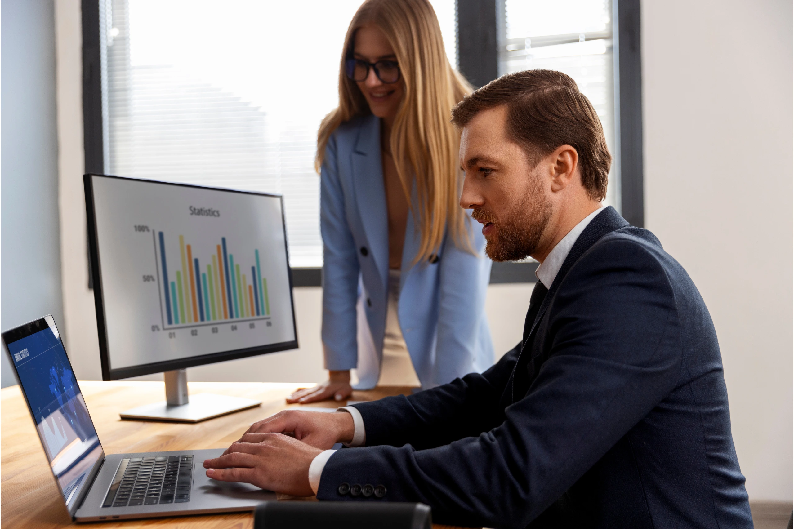 From Price Drops to Profit Gains – Why the Percentage Increase Calculator Matters in Everyday Finance